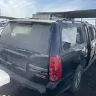 تشليح جمس 2013