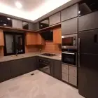 تفصيل مطابخ مكة جده