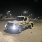 للبيع شاص