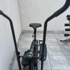 جهاز رياضي اوبتكال