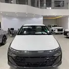 هونداي اكسنت ستاندر فليت 2025