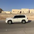 للبيع جيكسار 2018 بريمي فل كامل