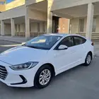 النترا 2017 ( تم البيع )