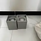 نجفات صغيرة للبيع
