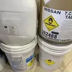 كلور مستلزمات مسبح