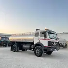 وايت اساسي 90 الحجم 1935