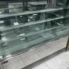عروض ثلاجة حلا جميع مقاسات و اشكال