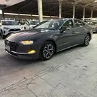 نبيع سوناتا 2021 ممشى قليل .