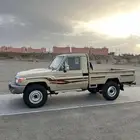 شاص 2011 بريمي 60 عام فل كامل