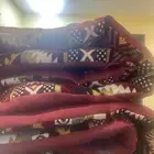 مدات سدو للكشتات والرحلات جديده 4قطع