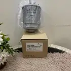 قطع غيار السيارات
