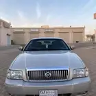 جراند ماركيز 2011 .. تم البيع ..