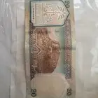 عمله