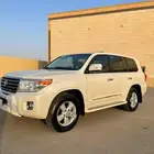 ( مباع )