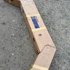 شفة صدام جمس سيرا 2014-2015