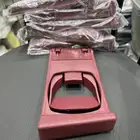 ديكور اكواب حامل اكواب هايلكس