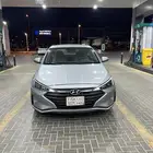البيع انتر
