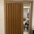 ابواب سحاب اكورديون وجلد