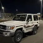 جيب ربع 2016