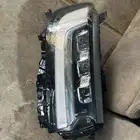 شمعه جيب لاندكروزر 2023