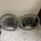 للبيع طاره فورد
