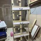 محاكر حمام مححكر دجاج روز ارانب بط