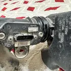 للبيع قطع كامري 6 سرندل