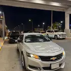امبالا 2017