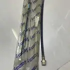 قطع ددسن 73-79 أصلي