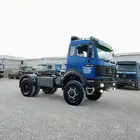 راس البي دبل