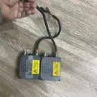 زونون اللماني حق تكشيح وقوه اضائه بدون