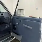 نيسان ثلاجتين 1995