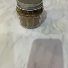 قهوة القشر للنفاس ولا الدورة