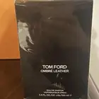 عطر Tom Ford