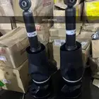 مساعدات هيدروليك لكزس LS400 LS460 LS500