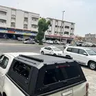 غطاء اسيزو