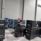 اساسات الفخامه