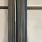 مستودع بديل خشب وبديل رخام جملة