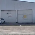 مستودع للايجار