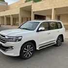 جكسار 2019 تورنق ( تم البيع )
