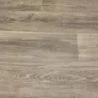 فينيل صيني