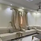 كنب معا الطاولات
