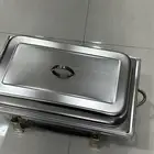 سخان للبيع