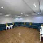 كنب