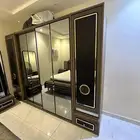 اثاث مستخدم للبيع