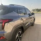 جاك js4