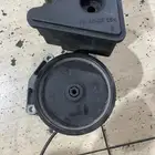 مرسيدس بانوراما قطع غيار