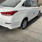 شانجان 2025 وكاله للبيع فل كامل
