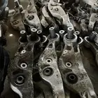 قطع غيار لكزس مستورد