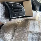 مثبت سرعه كيا سبورتاج 2016-2017-2018-2019